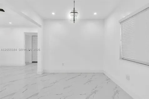 5850 NE 3rd Avenue Miami FL 33137