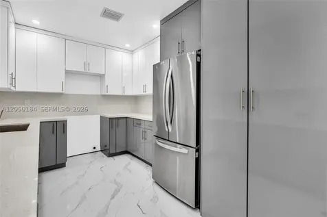 5850 NE 3rd Avenue Miami FL 33137