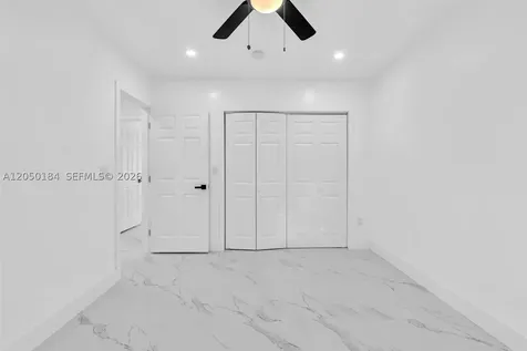 5850 NE 3rd Avenue Miami FL 33137
