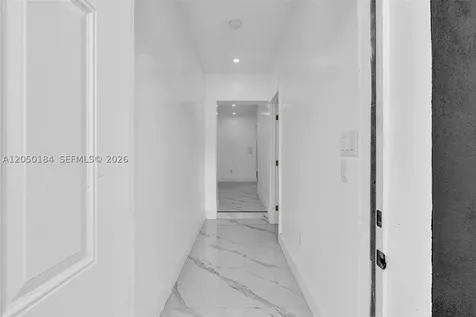 5850 NE 3rd Avenue Miami FL 33137