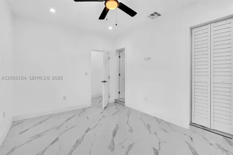 5850 NE 3rd Avenue Miami FL 33137