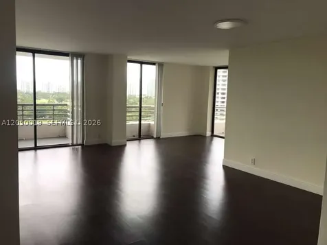 3300 NE 191st Street Aventura FL 33180