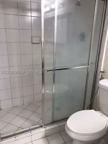 3300 NE 191st Street Aventura FL 33180