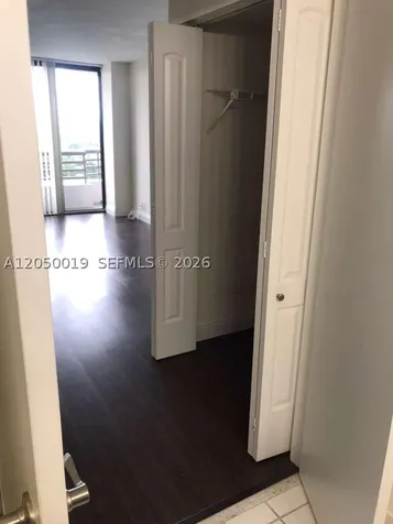 3300 NE 191st Street Aventura FL 33180