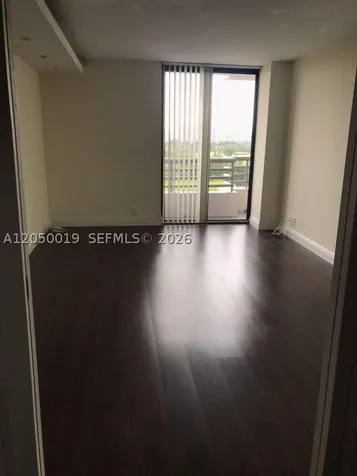 3300 NE 191st Street Aventura FL 33180