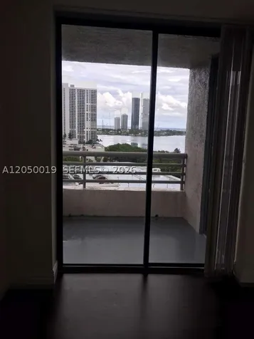 3300 NE 191st Street Aventura FL 33180