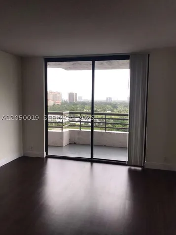 3300 NE 191st Street Aventura FL 33180