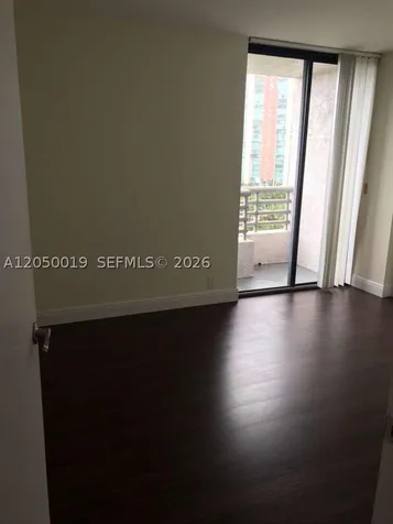 3300 NE 191st Street Aventura FL 33180