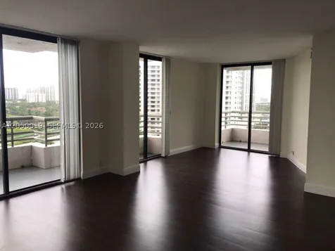 3300 NE 191st Street Aventura FL 33180