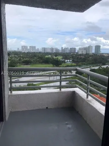 3300 NE 191st Street Aventura FL 33180