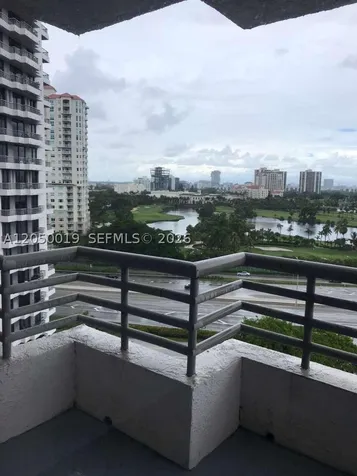 3300 NE 191st Street Aventura FL 33180