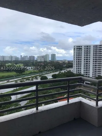 3300 NE 191st Street Aventura FL 33180