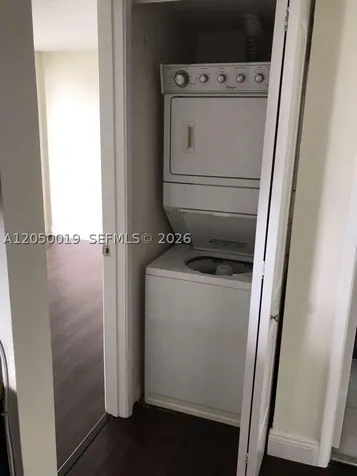3300 NE 191st Street Aventura FL 33180