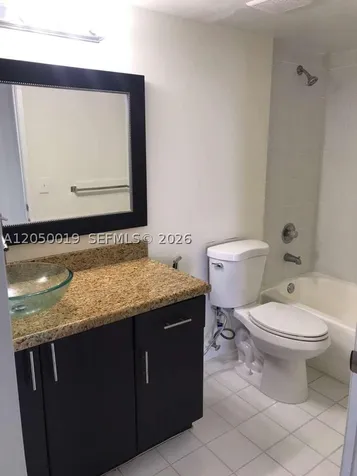3300 NE 191st Street Aventura FL 33180