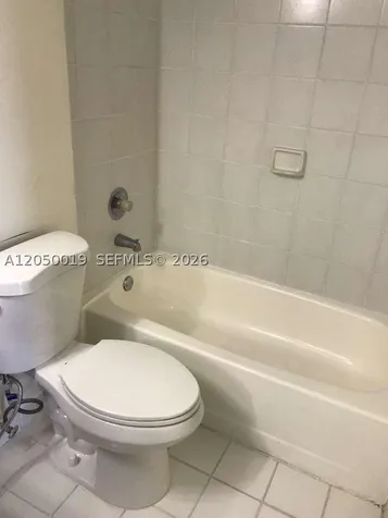 3300 NE 191st Street Aventura FL 33180