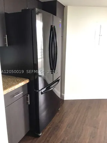 3300 NE 191st Street Aventura FL 33180