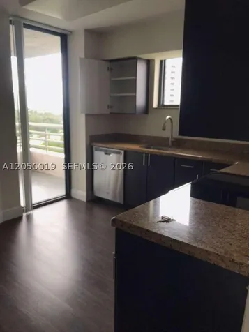 3300 NE 191st Street Aventura FL 33180