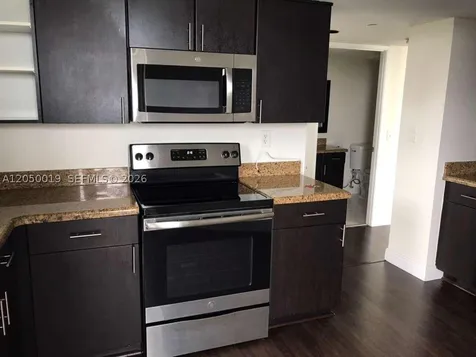 3300 NE 191st Street Aventura FL 33180