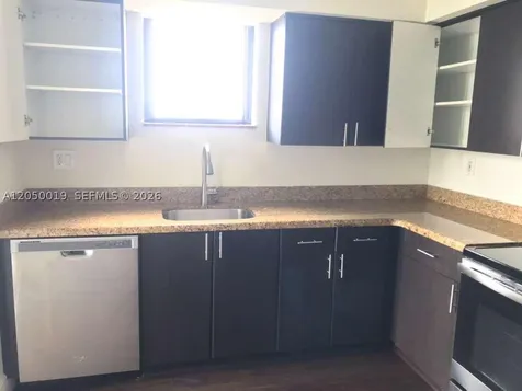 3300 NE 191st Street Aventura FL 33180