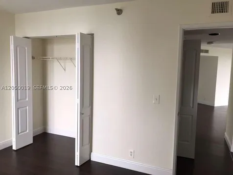 3300 NE 191st Street Aventura FL 33180