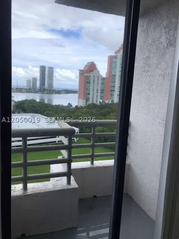 3300 NE 191st Street Aventura FL 33180