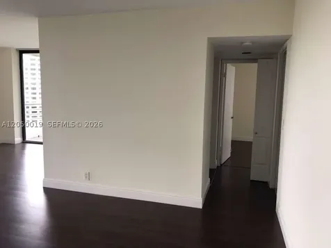 3300 NE 191st Street Aventura FL 33180