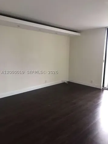 3300 NE 191st Street Aventura FL 33180