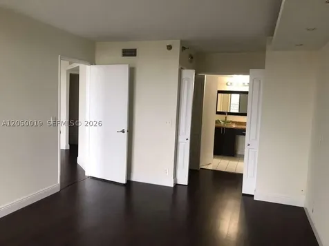 3300 NE 191st Street Aventura FL 33180