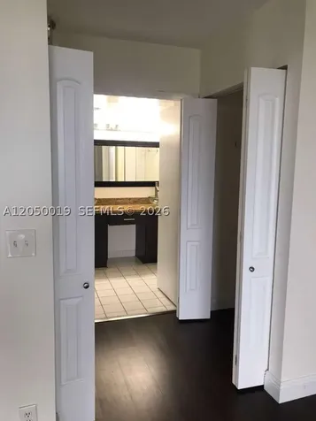 3300 NE 191st Street Aventura FL 33180