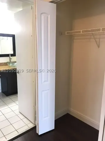 3300 NE 191st Street Aventura FL 33180