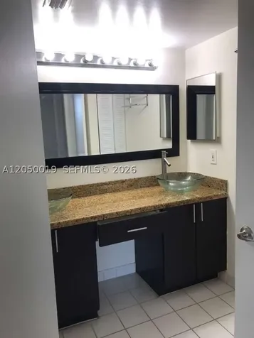 3300 NE 191st Street Aventura FL 33180