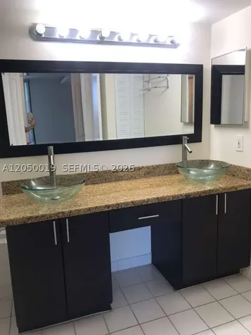 3300 NE 191st Street Aventura FL 33180