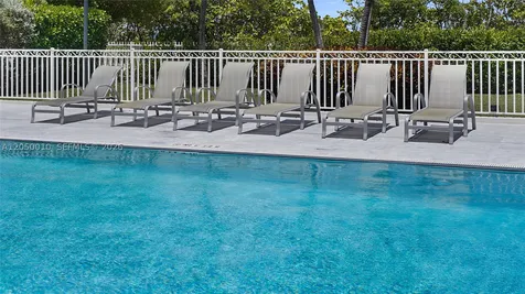 4301 Collins Avenue Miami Beach FL 33140