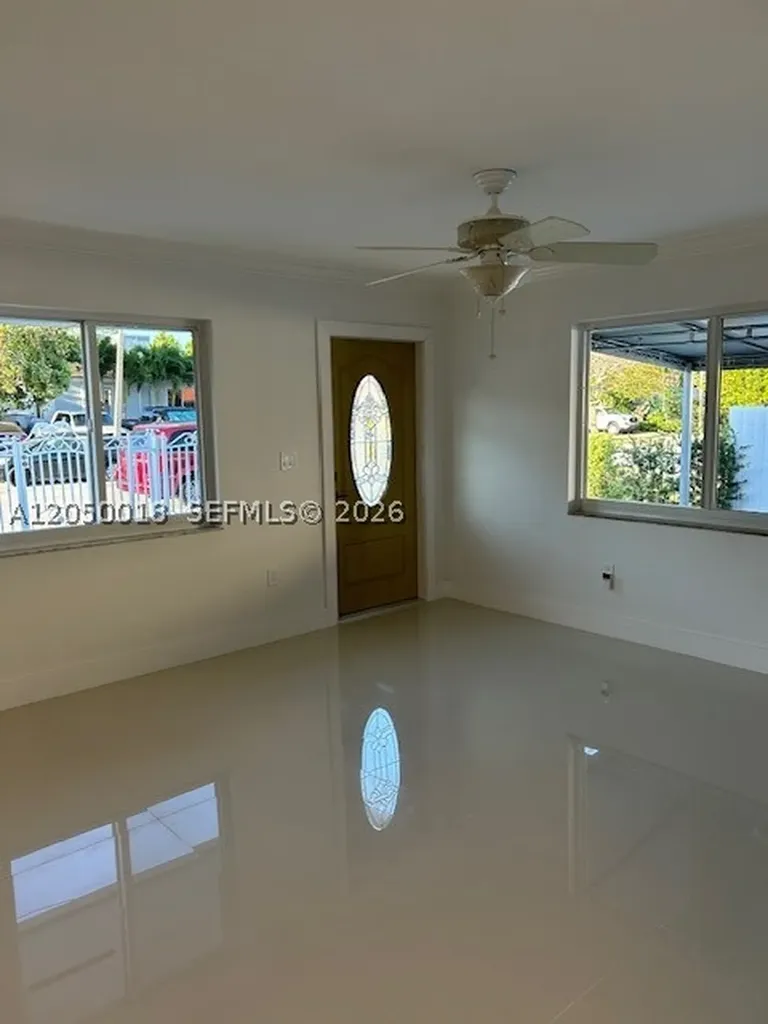 1745 SW 21st Street Miami FL 33145