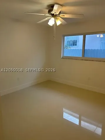 1745 SW 21st Street Miami FL 33145