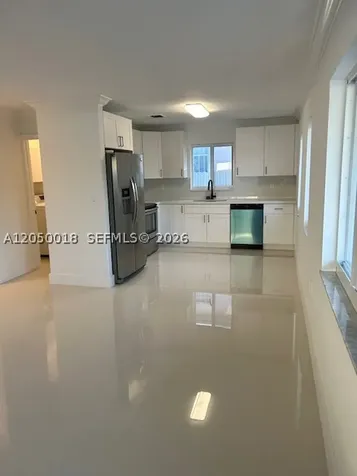 1745 SW 21st Street Miami FL 33145