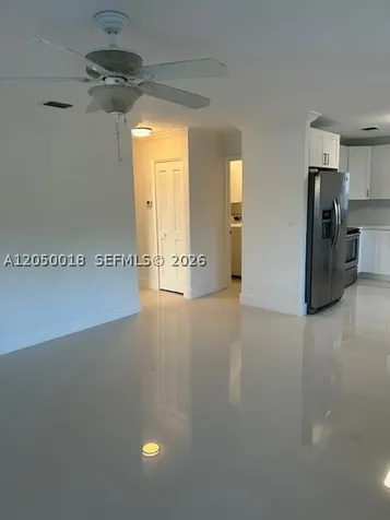 1745 SW 21st Street Miami FL 33145
