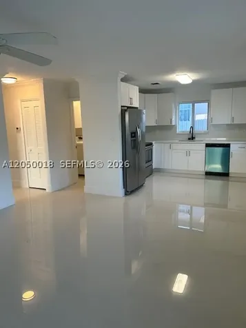 1745 SW 21st Street Miami FL 33145