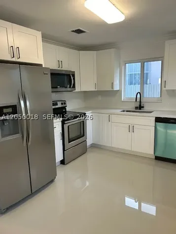 1745 SW 21st Street Miami FL 33145