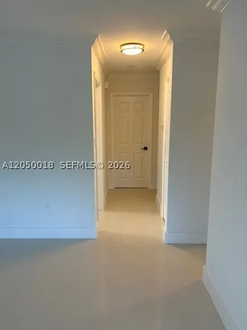 1745 SW 21st Street Miami FL 33145