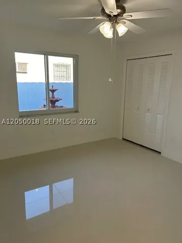 1745 SW 21st Street Miami FL 33145