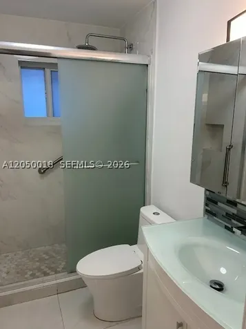 1745 SW 21st Street Miami FL 33145