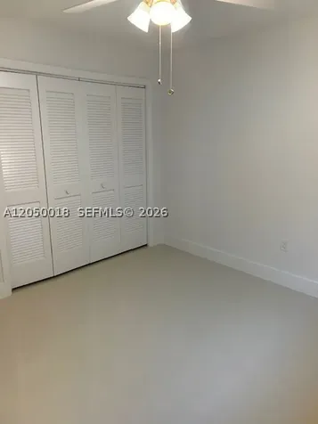 1745 SW 21st Street Miami FL 33145