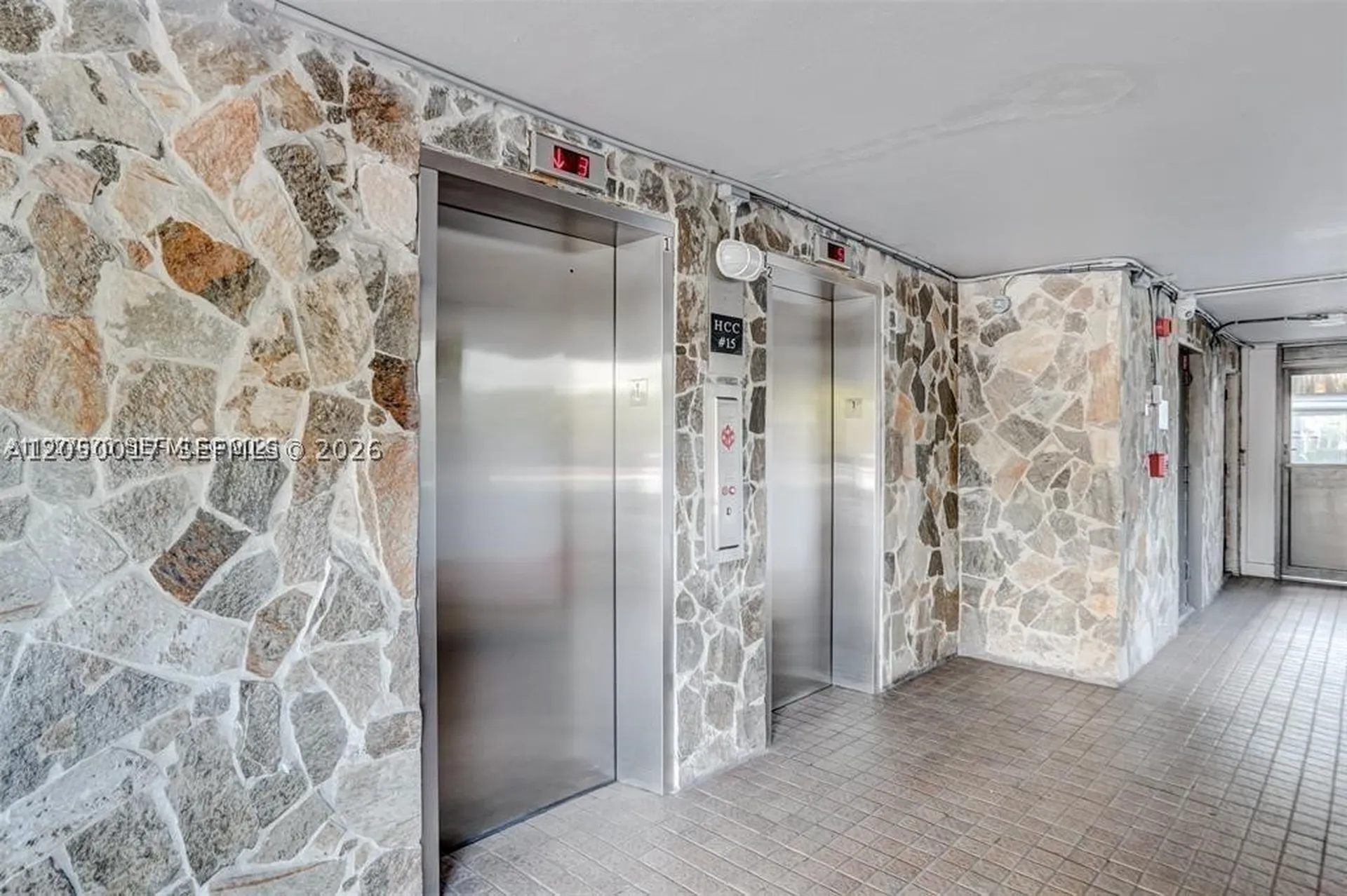4800 Hillcrest Lane Hollywood FL 33021