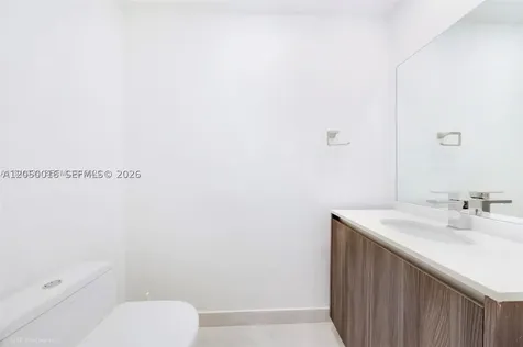 488 NE 18th Street Miami FL 33132