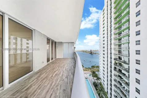 488 NE 18th Street Miami FL 33132