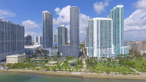 488 NE 18th Street Miami FL 33132