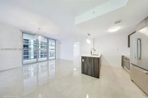 488 NE 18th Street Miami FL 33132