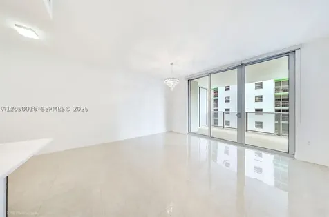 488 NE 18th Street Miami FL 33132