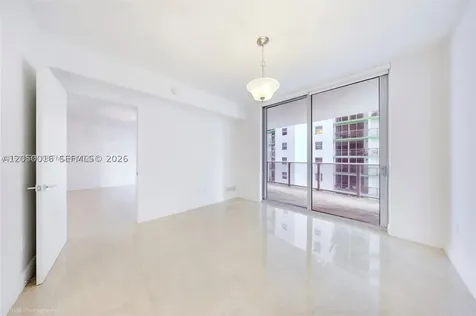 488 NE 18th Street Miami FL 33132